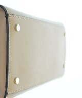 kate spade new york（ケイトスペードニューヨーク）ハンドバッグ ピンク サイズ:- レディース/2200645648096