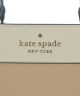 kate spade new york（ケイトスペードニューヨーク）ハンドバッグ ピンク サイズ:- レディース/2200645648096