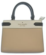 kate spade new york ハンドバッグ