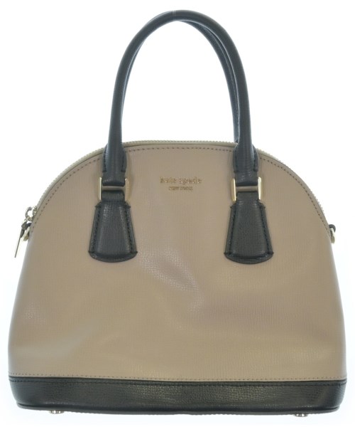 kate spade new york(ケイトスペードニューヨーク)ハンドバッグ ピンク サイズ:-/2200645648102