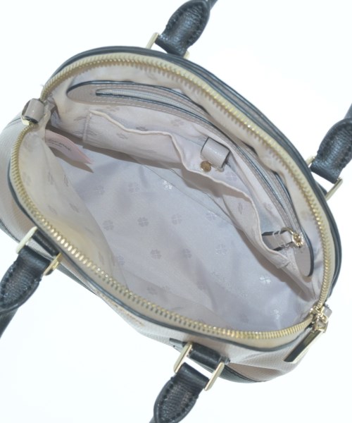 kate spade new york（ケイトスペードニューヨーク）ハンドバッグ ピンク サイズ:- レディース/2200645648102