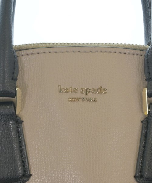 kate spade new york（ケイトスペードニューヨーク）ハンドバッグ ピンク サイズ:- レディース/2200645648102