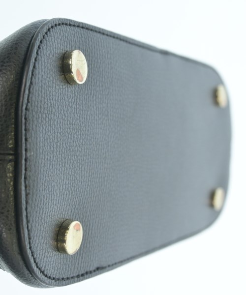 kate spade new york（ケイトスペードニューヨーク）ハンドバッグ ピンク サイズ:- レディース/2200645648102