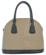 kate spade new york（ケイトスペードニューヨーク）ハンドバッグ ピンク サイズ:- レディース/2200645648102