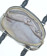 kate spade new york（ケイトスペードニューヨーク）ハンドバッグ ピンク サイズ:- レディース/2200645648102
