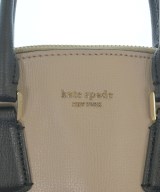 kate spade new york（ケイトスペードニューヨーク）ハンドバッグ ピンク サイズ:- レディース/2200645648102