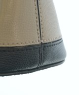 kate spade new york（ケイトスペードニューヨーク）ハンドバッグ ピンク サイズ:- レディース/2200645648102