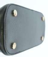 kate spade new york（ケイトスペードニューヨーク）ハンドバッグ ピンク サイズ:- レディース/2200645648102