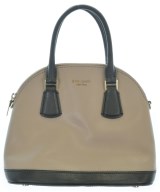 kate spade new york ハンドバッグ