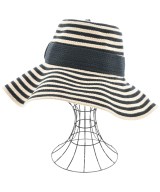 kate spade new york ハット