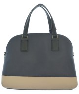 kate spade new york（ケイトスペードニューヨーク）ハンドバッグ 紺 サイズ:- レディース/2200650277014