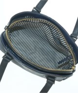 kate spade new york（ケイトスペードニューヨーク）ハンドバッグ 紺 サイズ:- レディース/2200650277014