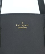 kate spade new york（ケイトスペードニューヨーク）ハンドバッグ 紺 サイズ:- レディース/2200650277014