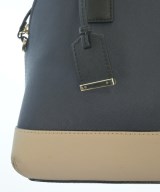kate spade new york（ケイトスペードニューヨーク）ハンドバッグ 紺 サイズ:- レディース/2200650277014
