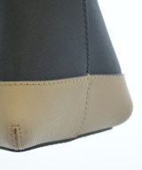 kate spade new york（ケイトスペードニューヨーク）ハンドバッグ 紺 サイズ:- レディース/2200650277014