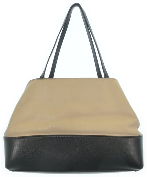 kate spade new york（ケイトスペードニューヨーク）トートバッグ ベージュ サイズ:- レディース/2200654483084