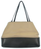 kate spade new york（ケイトスペードニューヨーク）トートバッグ ベージュ サイズ:- レディース/2200654483084