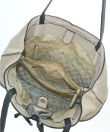 kate spade new york（ケイトスペードニューヨーク）トートバッグ ベージュ サイズ:- レディース/2200654483084