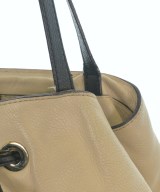 kate spade new york（ケイトスペードニューヨーク）トートバッグ ベージュ サイズ:- レディース/2200654483084