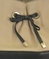 kate spade new york（ケイトスペードニューヨーク）トートバッグ ベージュ サイズ:- レディース/2200654483084