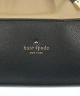 kate spade new york（ケイトスペードニューヨーク）トートバッグ ベージュ サイズ:- レディース/2200654483084