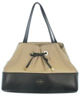 kate spade new york トートバッグ