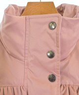 kate spade new york（ケイトスペードニューヨーク）ダウンジャケット/ダウンベスト ピンク サイズ:XS レディース/2200702492013