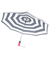 TOMMY HILFIGER（トミーヒルフィガー）傘 紺 サイズ:- レディース/2200700070015