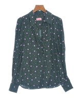kate spade new york ブラウス