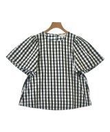 kate spade new york カジュアルシャツ
