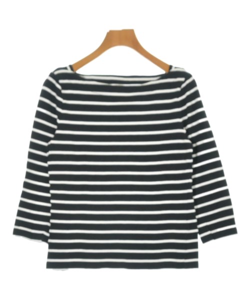 kate spade new york(ケイトスペードニューヨーク)のTシャツ・カットソー サイズ:XS 3,300円