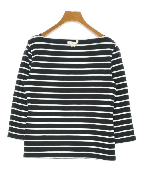 kate spade new york（ケイトスペードニューヨーク）Tシャツ・カットソー 黒 サイズ:XS レディース/2200697849069