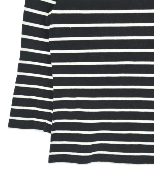 kate spade new york（ケイトスペードニューヨーク）Tシャツ・カットソー 黒 サイズ:XS レディース/2200697849069