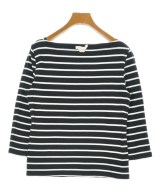 kate spade new york（ケイトスペードニューヨーク）Tシャツ・カットソー 黒 サイズ:XS レディース/2200697849069