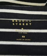 kate spade new york（ケイトスペードニューヨーク）Tシャツ・カットソー 黒 サイズ:XS レディース/2200697849069