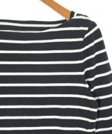 kate spade new york（ケイトスペードニューヨーク）Tシャツ・カットソー 黒 サイズ:XS レディース/2200697849069