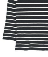 kate spade new york（ケイトスペードニューヨーク）Tシャツ・カットソー 黒 サイズ:XS レディース/2200697849069
