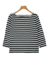 kate spade new york Tシャツ・カットソー
