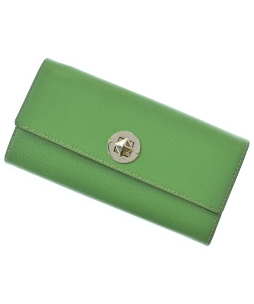 kate spade new york(ケイトスペードニューヨーク)の財布・コインケース サイズ:- 6,000円