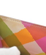 kate spade new york（ケイトスペードニューヨーク）財布・コインケース 緑 サイズ:- レディース/2200700149025