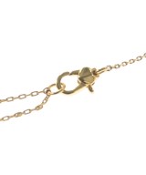 kate spade new york（ケイトスペードニューヨーク）ネックレス ゴールド サイズ:- レディース/2200704609037