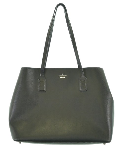 kate spade new york(ケイトスペードニューヨーク)のトートバッグ サイズ:- 6,800円