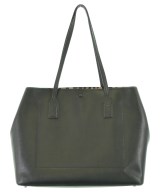 kate spade new york（ケイトスペードニューヨーク）トートバッグ 黒 サイズ:- レディース/2200705044028