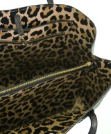 kate spade new york（ケイトスペードニューヨーク）トートバッグ 黒 サイズ:- レディース/2200705044028