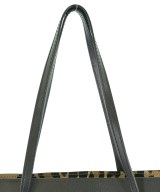 kate spade new york（ケイトスペードニューヨーク）トートバッグ 黒 サイズ:- レディース/2200705044028