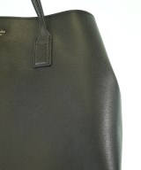kate spade new york（ケイトスペードニューヨーク）トートバッグ 黒 サイズ:- レディース/2200705044028