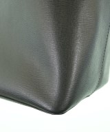 kate spade new york（ケイトスペードニューヨーク）トートバッグ 黒 サイズ:- レディース/2200705044028