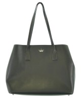 kate spade new york トートバッグ