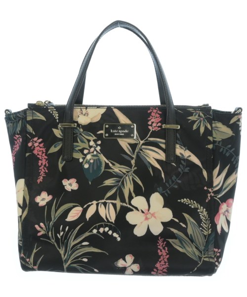kate spade new york(ケイトスペードニューヨーク)のハンドバッグ サイズ:- 6,000円