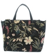 kate spade new york（ケイトスペードニューヨーク）ハンドバッグ 黒 サイズ:- レディース/2200702792052